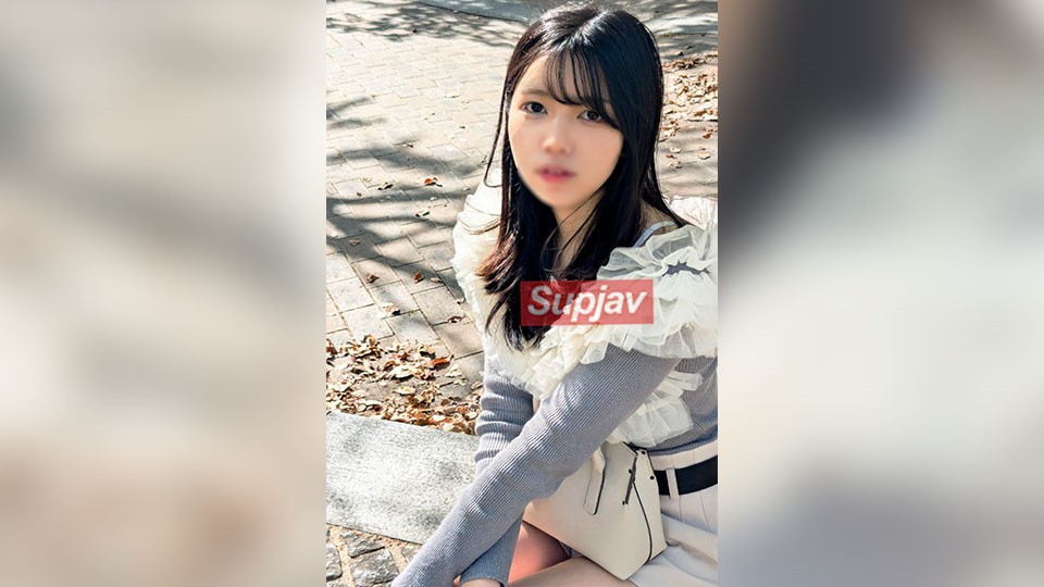 FC2PPV 4681481 1090 Points Until The 30th!! First Shoot * From The First Date To The Union With A 22-Year-Old E-Cup New Graduate With A Bright Smile!?