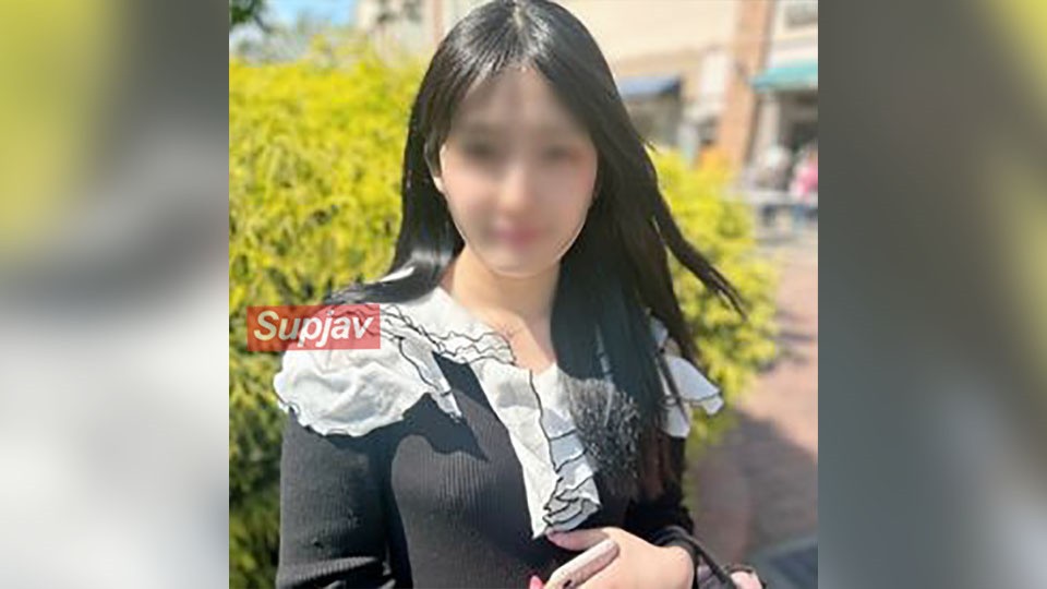 FC2PPV 4684249 Instincts Fully Open! Former National Swimming Team Athlete! Despite Her Neat Appearance, She Moans Like An Animal And Begs For Creampie, Saying 