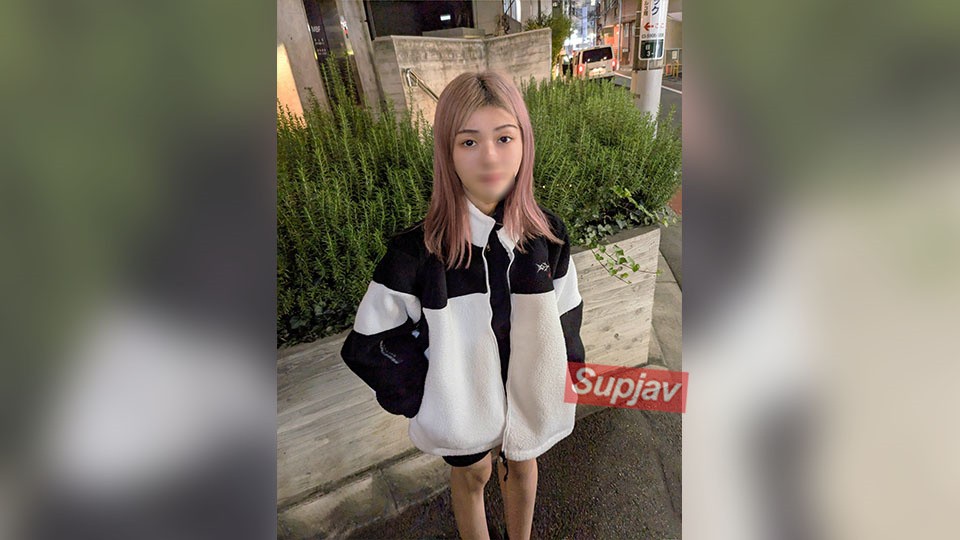 FC2PPV 4687325 She Couldn’t Forget The Dick, So She Contacted Me Again Under The Pretense Of It Being For Money☆ FC2-Ppv-4687325 990 Points Until The 6th!! *20-Year-Old Beauty Student Who Is Pursuing Her Dream